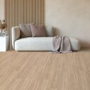 Gerflor Creation 55 LINEAR WOOD CLEAR 1701